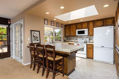 7723 Anillo Way, Carlsbad, CA 92009 photo 18