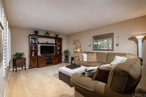 7723 Anillo Way, Carlsbad, CA 92009 photo 4