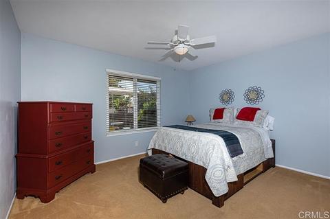 7723 Anillo Way, Carlsbad, CA 92009 photo 24