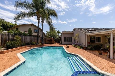 7723 Anillo Way, Carlsbad, CA 92009 photo 10