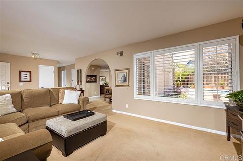 7723 Anillo Way, Carlsbad, CA 92009 photo 5