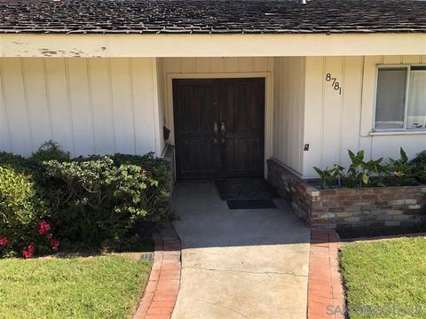 8781 Dunaway Dr, La Jolla, CA 92037 photo 9