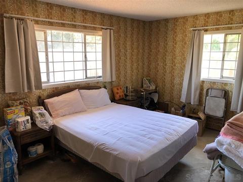 8781 Dunaway Dr, La Jolla, CA 92037 photo 6