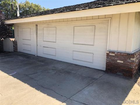 8781 Dunaway Dr, La Jolla, CA 92037 photo 10
