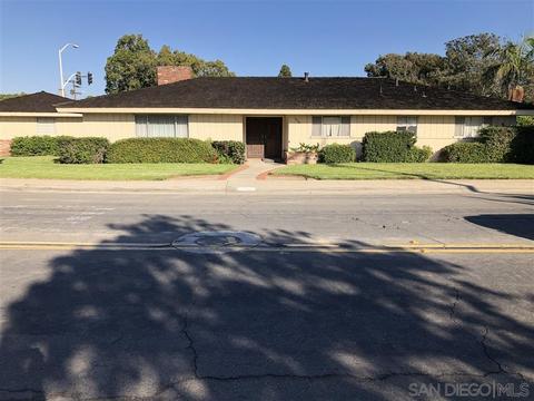 8781 Dunaway Dr, La Jolla, CA 92037 photo 1
