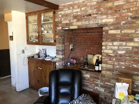 8781 Dunaway Dr, La Jolla, CA 92037 photo 7