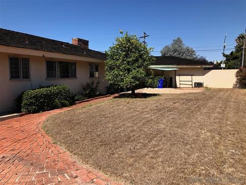 8781 Dunaway Dr, La Jolla, CA 92037 photo 8