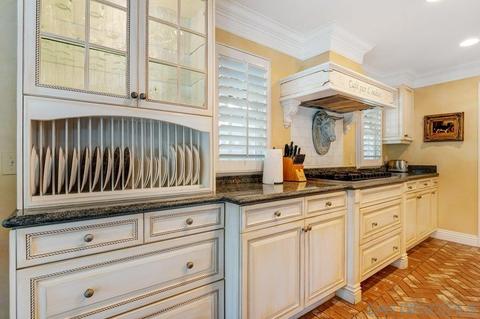 1607 6th St, Coronado, CA 92118 photo 12