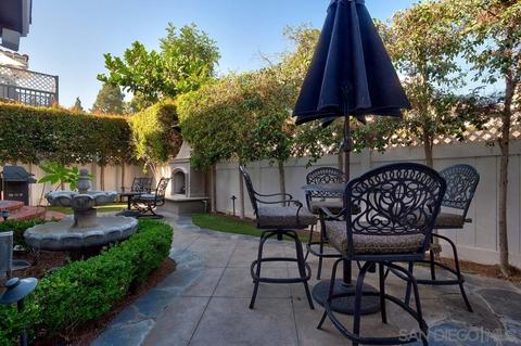 1607 6th St, Coronado, CA 92118 photo 24