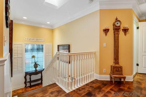 1607 6th St, Coronado, CA 92118 photo 14