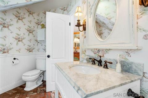 1607 6th St, Coronado, CA 92118 photo 6
