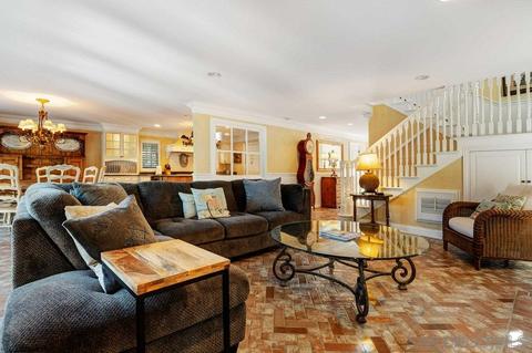 1607 6th St, Coronado, CA 92118 photo 7