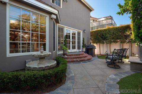 1607 6th St, Coronado, CA 92118 photo 23