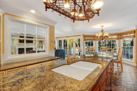 1607 6th St, Coronado, CA 92118 photo 11