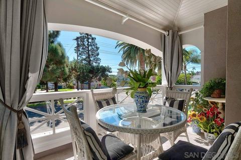 1607 6th St, Coronado, CA 92118 photo 21