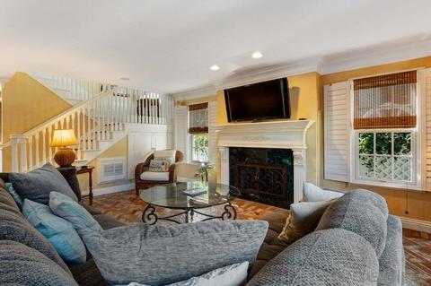 1607 6th St, Coronado, CA 92118 photo 8