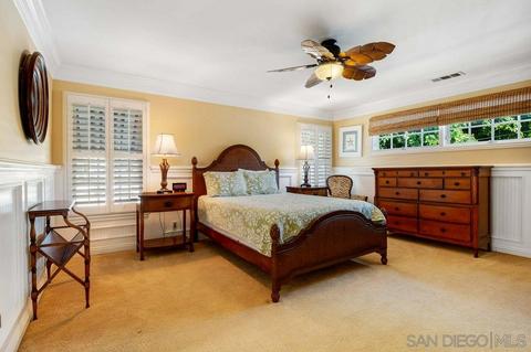 1607 6th St, Coronado, CA 92118 photo 15