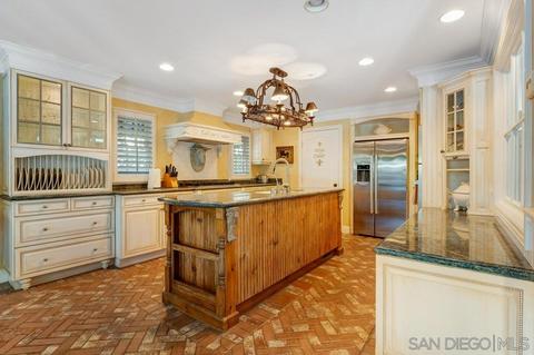1607 6th St, Coronado, CA 92118 photo 10