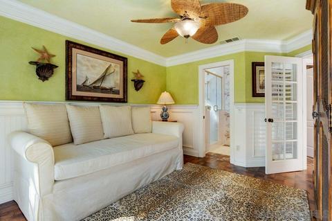 1607 6th St, Coronado, CA 92118 photo 5