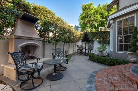 1607 6th St, Coronado, CA 92118 photo 22