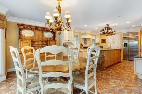 1607 6th St, Coronado, CA 92118 photo 9