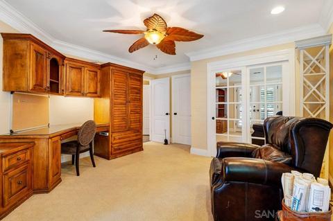 1607 6th St, Coronado, CA 92118 photo 18