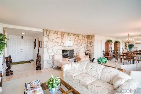 7341 Rue Michael, La Jolla, CA 92037 photo 7
