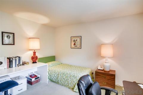 7341 Rue Michael, La Jolla, CA 92037 photo 21