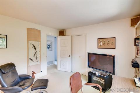 7341 Rue Michael, La Jolla, CA 92037 photo 19