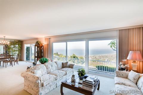 7341 Rue Michael, La Jolla, CA 92037 photo 6