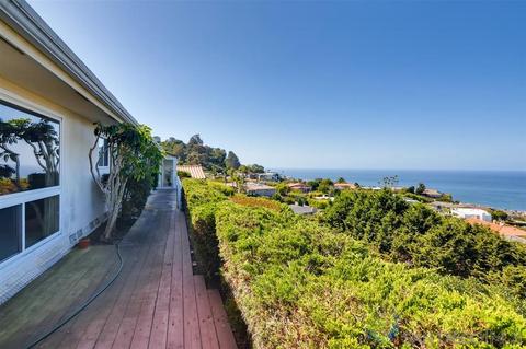 7341 Rue Michael, La Jolla, CA 92037 photo 25