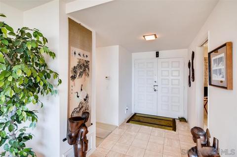 7341 Rue Michael, La Jolla, CA 92037 photo 4