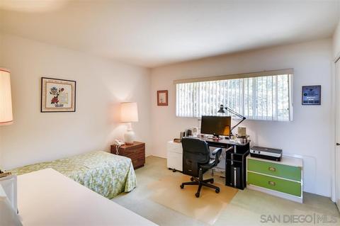 7341 Rue Michael, La Jolla, CA 92037 photo 20