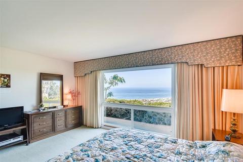 7341 Rue Michael, La Jolla, CA 92037 photo 16