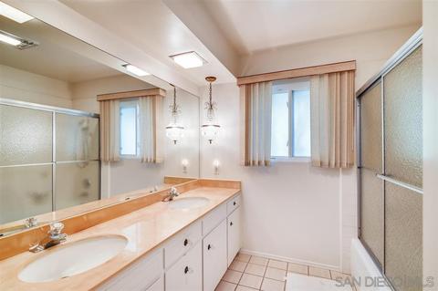 7341 Rue Michael, La Jolla, CA 92037 photo 22