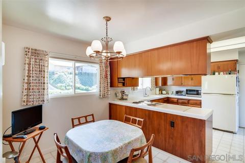 7341 Rue Michael, La Jolla, CA 92037 photo 14