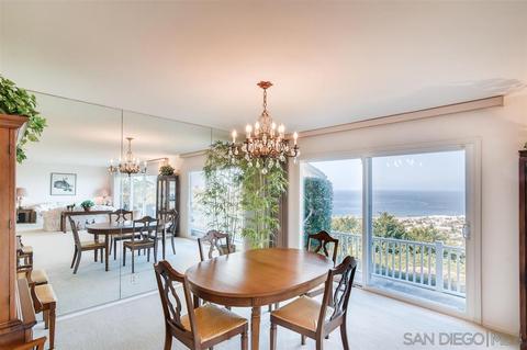 7341 Rue Michael, La Jolla, CA 92037 photo 8