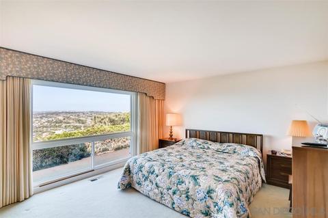 7341 Rue Michael, La Jolla, CA 92037 photo 15