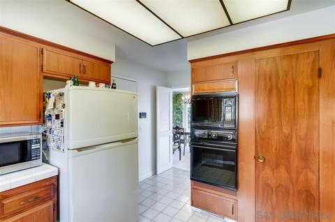 7341 Rue Michael, La Jolla, CA 92037 photo 12