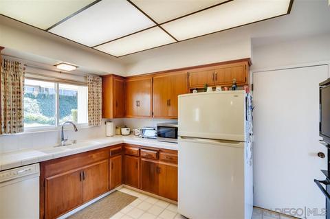 7341 Rue Michael, La Jolla, CA 92037 photo 11