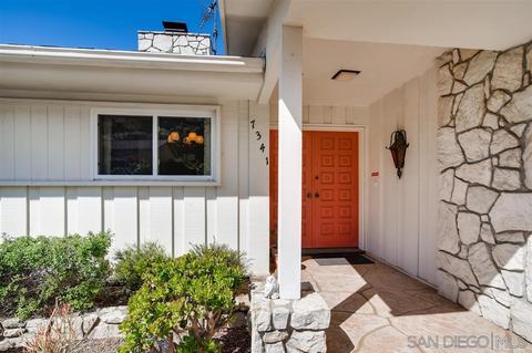7341 Rue Michael, La Jolla, CA 92037 photo 3