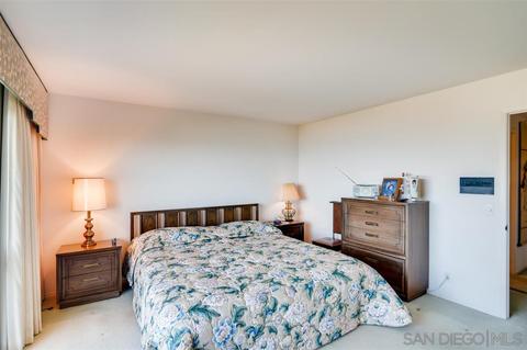 7341 Rue Michael, La Jolla, CA 92037 photo 17