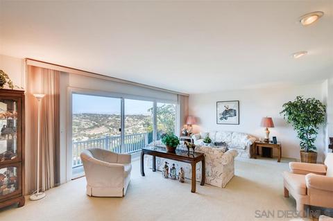 7341 Rue Michael, La Jolla, CA 92037 photo 5