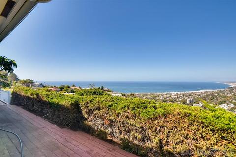 7341 Rue Michael, La Jolla, CA 92037 photo 9