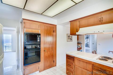 7341 Rue Michael, La Jolla, CA 92037 photo 13