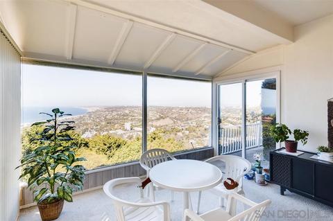 7341 Rue Michael, La Jolla, CA 92037 photo 23