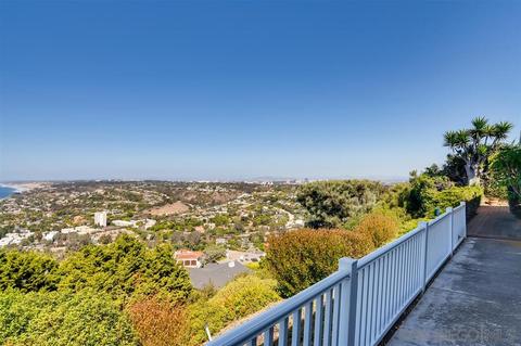 7341 Rue Michael, La Jolla, CA 92037 photo 24