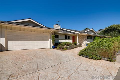7341 Rue Michael, La Jolla, CA 92037 photo 2