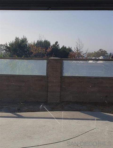 361 Via Metates, Oceanside, CA 92057 photo 9