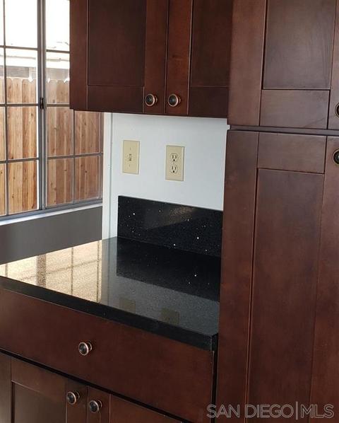 361 Via Metates, Oceanside, CA 92057 photo 8